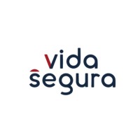 Vida Segura logo - Similar company to Amwc Brazil