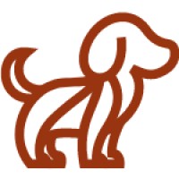 Winston Health logo - Similar company to Benefix