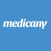 Medicany