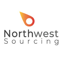 Northwest Sourcing logo - Similar company to Haloo Brands