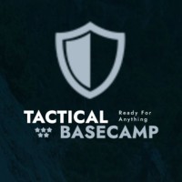 Tactical Basecamp