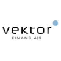 Vektor Finans A/S