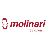 Molinari S.r.l. logo - Similar company to Molinari S.A.
