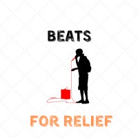 BeatsForRelief logo - Similar company to Classworks