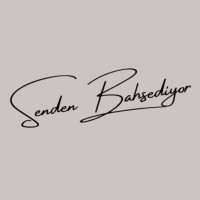 Senden Bahsediyor logo - Similar company to Process Optima