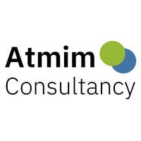 Atmim Consultancy logo - Similar company to Sahem Financial Advisory