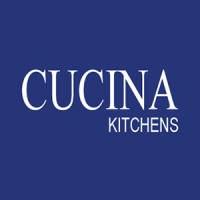 Cucina Kitchens Ltd logo - Similar company to Db Fire Doors Limited