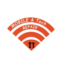 Mobile & Tech Repair logo - Similar company to Fone Tech Mobile & Tablet Repairs