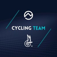 Officine Mattio - Campagnolo Cycling Team logo - Similar company to Cicli Mattio