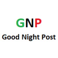 Good Night Post logo - Similar company to Tecrix
