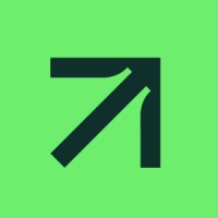 Heights Digital logo - Similar company to Ccccccc