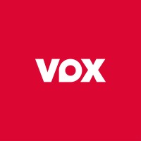 Vox İletişim logo - Similar company to Kişisel Marka Fotoğrafçısı