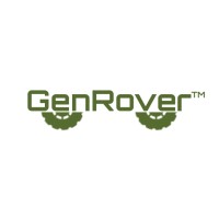 Smart Generators, LLC logo - Similar company to Smc Returns Corp