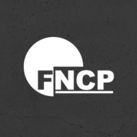 FNCP - Fórum Nacional Contra a Pirataria e a Ilegalidade logo - Similar company to Dna Technologies