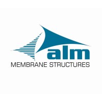 ALM Tensile Membrane Structure Limited. logo - Similar company to Ns Progressive Construction & Engineers Ltd