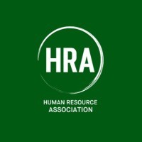 Msu Human Resource Association