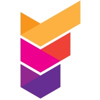 The Factory Advertising Agency logo - Similar company to Stardust Pr