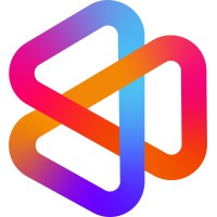 TRISKEL Soluciones en Evolución logo - Similar company to Net Value Desarrollo Organizacional