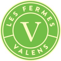 Les Fermes Valens - From Our Farms To Your Table