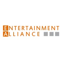 Entertainment Alliance