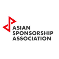 Asian Sponsorship Association