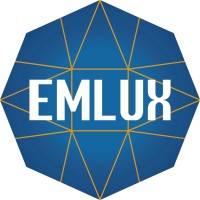 EMLUX Master in Luxury Goods Management logo - Similar company to Spica Solutions