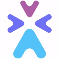 UpSpark Social logo - Similar company to Wegn