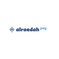 AlraedahPay logo - Similar company to Alraedah Digital Solutions
