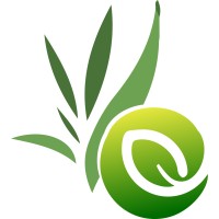 Sabarat Agro Farm Pvt Ltd logo - Similar company to Sourcing Nepal