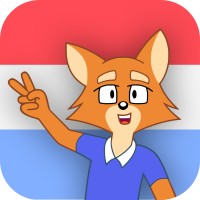 Aurelux App logo - Similar company to Bubble Post