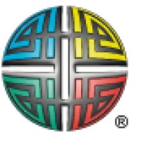 Herrmann International Denmark logo - Similar company to Herrmann