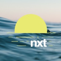 NXT Vacation Rental Management logo - Similar company to Nomadstr