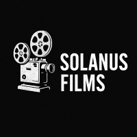Solanus Films logo - Similar company to Wht Energy