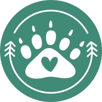 Little Paws Outdoor Classroom logo - Similar company to Kenneth Gordon Maplewood School
