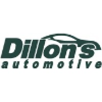 Dillon's Automotive