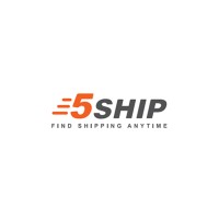5Ship Ltd. logo - Similar company to Icare Partner