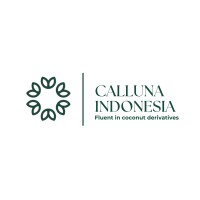 CALLUNA INDONESIA (PT. Eternal Agrokia Nusantara) logo - Similar company to Tyroil