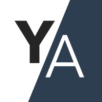 Yorads Agency logo - Similar company to Byggvekst