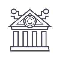 Modus Forensics logo - Similar company to Cynnovative