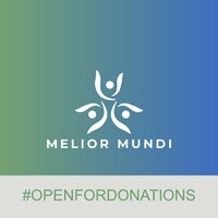Melior Mundi Charity Fund logo - Similar company to Osirion