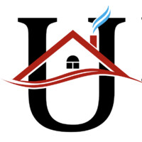 Upward Home Solutions logo - Similar company to Central Property Group