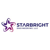 Starbright Engineering LLC logo - Similar company to Curtislab @ Penn State University