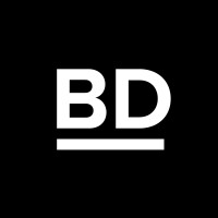 BolkoDesign Kft. logo - Similar company to Abc Design Communication