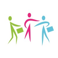 Eshuis Accountants en Adviseurs logo - Similar company to Moore Mkw