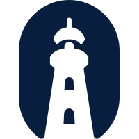 CAPE Inclusion logo - Similar company to Greenloop