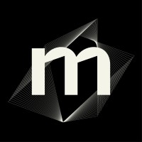 Metaforma Inc logo - Similar company to Metaforma