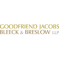 GOODFRIEND JACOBS BLEECK & BRESLOW logo - Similar company to Silver Peaks Accounting Services, Llc