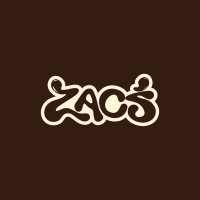 Zac's Sweet Shop logo - Similar company to Globally Unified Air Quality