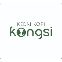 Kedai Kopi Kongsi logo - Similar company to Paling Gaming