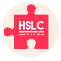 Cac High School Leadership Conference